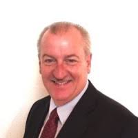 Michael Marsch Email & Phone Number