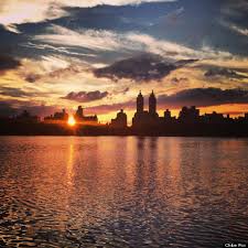 See more ideas about sunrise sunset, sunrise, sunset. 7 Reasons You Should Make Time For The Sunset Huffpost Life
