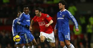 We did not find results for: Giggs Reveals Fergie Told Him To Expose Chelsea Star Three Weeks Early