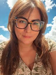 We had a great meal at MI KFÉ last night for a reasonable price of $35  Canadian with a juice and water. First time eating Venezuelan food and it  was delicious. Food