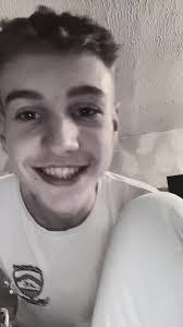 Dean Muchmore's Instagram, Twitter & Facebook