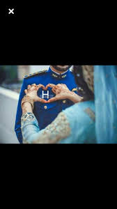 Whatsapp dp images 2021 क्या आप अपने प्रतिदिन के सुबह को बेहतरीन बनाना चाहते हैं ? Alphabet Photography Names With Quotes Custom Wall Quotes Sayings Letters Signs Com Dogtrainingobedienceschool Com