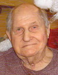 Obituary information for Robert "Bob" Lee Hale