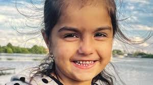 Joann Street's Instagram, Twitter & Facebook