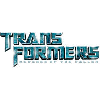 You can always trust any stream that you use on 123movies4u and that 123movies4u will not share any your information. Transformers Movie Revenge Of The Fallen Rotf Collector S Guide Wiki Picture Archive Transformerland Com The Collector S Source For Transformers Toys And Info