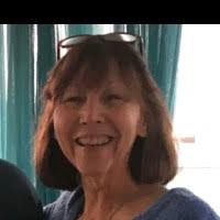 40+ "Vicky Ludwig" profiles