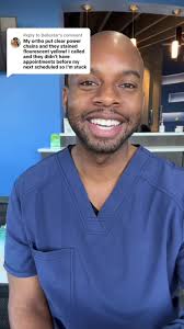 What Do You If Your Power Chain Turns Yellow