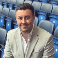 Danny Dolan Email & Phone Number