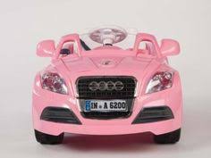 I love that it makes my muscles stronger on my legs and my hands, said leliyah thomas.leliyah, 9, is one of ten members of nebraska's first all. Remote Control Power Wheels For Girls Free Delivery Off72 Welcome To Buy