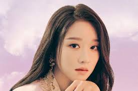Welcome to the official facebook page of seo yea ji. Seo Ye Ji In Talks To Lead New Ocn Drama Soompi