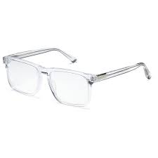 Reveler Everscroll Fashion Eye Glasses Eyewear Womens Classic Jewelry Pieces