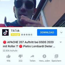 Volkanyaman Instagram Posts Photos And Videos Picuki Com