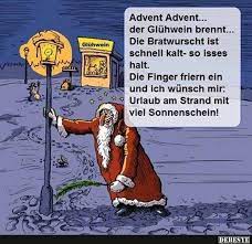 We did not find results for: Advent Advent Der Gluhwein Brennt Lustige Bilder Spruche Witze Echt Lustig Spruche Weihnachten Lustig Weihnachtsspruche Lustig Advent Lustig