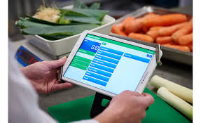 Sodexo is the world's leading provider of catering, hospitality and food retail services. Sodexo To Deploy Data Driven Program To Halve Food Waste Food Losses 2019 06 24 Refrigerated Frozen Foods