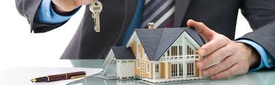 Canara bank home loan helps you in building a home or buying a flat of your own. Canara Bank Home Loan Loanfasttrack