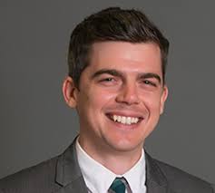 Drinking Water Quality: Perceptions and Challenges