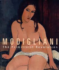 xHamster- Vio Lette exclusive content