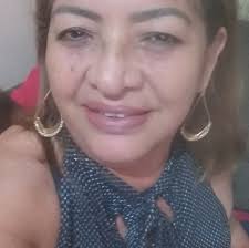 MULTICAMPEÃO ! 🏆🔴⚫❤️🖤