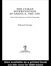 Batista was a us ally, and many cubans did not want the united states to influence their economy. The Cuban Intervention In