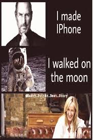 Check spelling or type a new query. 20 Extremely Funny Harry Potter Memes That Make Laughter Charms 20 Extremely Funny Harry Potter Memes Hilarious Harry Potter Cast Harry Potter Quotes Funny