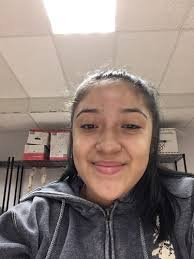 Block 8 Class Roster Flashcards