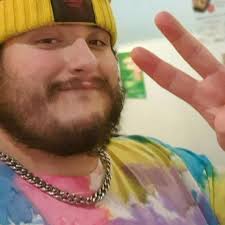 North X North Beer Club Spiced Sour + Plum + Blackberry + Apple