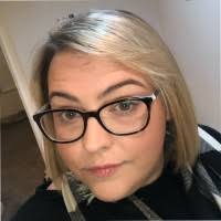 20+ "Louise O'connell" profiles