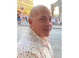 Daniel Lee Niles Obituary (2023)