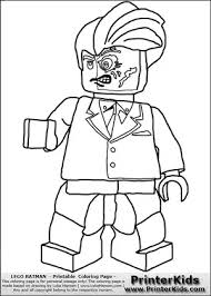 More than 45,000+ images, pictures, and coloring sheets clearly arranged in categories. Lego Batman 2 Coloring Pages