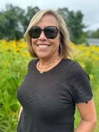 The E List Guide to Summer 2024 by theelistguide