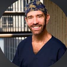 Eric S. Schaffer, MD, FACS (@schaffercosmeticsurgery)