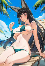 Its not you its just that this dick feels so good – Mega Boobs Cartoons