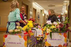 We did not find results for: Nbc Chicago Features Random Acts Of Flowers