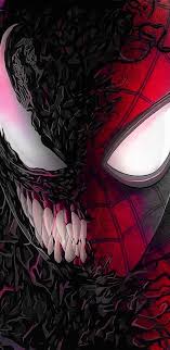 4k 0:21 movimiento de fondo. Imagenes De Fondos De Pantalla Spiderman Para Celular Android Y Iphone Wallpapers De Amazing Spiderman Superman Fondos De Pantalla Fondo De Pantalla Deadpool