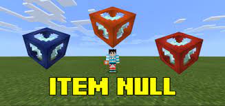 This site is not affiliated with mojang studios. N3z5cdbswkbhhm