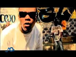 Cri'All Stars" By Killatempo