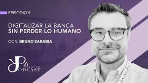 KARLA I PERLA SEGOVIA