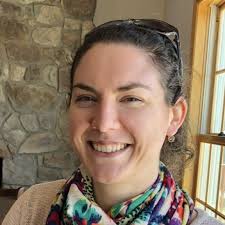 Veterinarian In Lakeland, FL