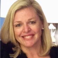 Jenny Batson's Instagram, Twitter & Facebook