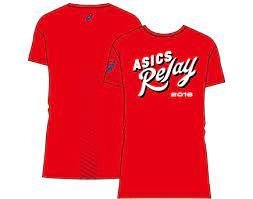 Asics relay indonesia 2018 asics relay malaysia 2018 relay race pittsburgh marathon running, relay race, 2018, areal, asics png. The Intersections Beyond Asics Relay Philippines 2018 At Sm By The Bay May 26 2018