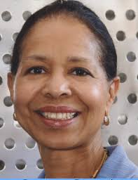 Obituary for Helen T Gray