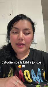 Roxy Hernández ✨ (@roxy_hernandez49)