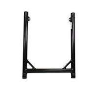 U-Torm Modular Truss – Hanging Cosmic Truss – GLP