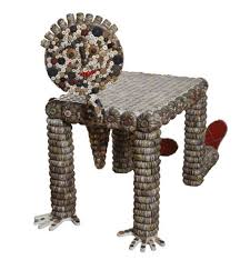 Most orders over $59, including beer caps, qualify for free shipping! Amazing Bottle Cap Art That Should Be In A Museum