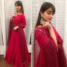 Pin On Kurtas Casuals