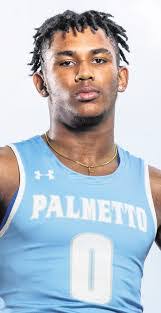 Chris Abreu's Instagram, Twitter & Facebook