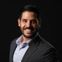 100+ "Ray Ray Dominguez" profiles