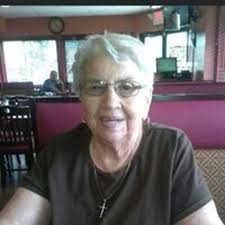 Grace M. Leonetti Obituary November 18, 2022