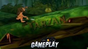 Minecraft, bluestacks app player, memu. Como Descargar Tarzan Para Pc Facil Y Rapido 2018 W7 8 8 1 10 Youtube