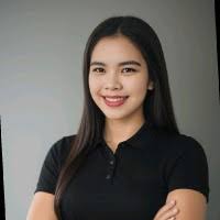 100+ "Ruby Ann" profiles